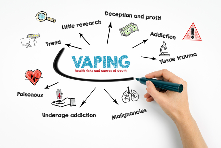 Vaping_diagram